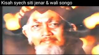 Download lagu dialog batin part2..  detik-detik Syekh Siti jenar di hukum wali Songo.. mp3