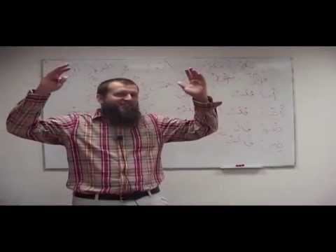 Afrikanac u Kuvajtu (smijesno)