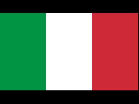لغة إيطالية 2 ثانوي 2020 راديو الإذاعة التعليمية 30-09-2019