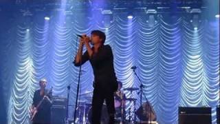 Suede - She (Live)