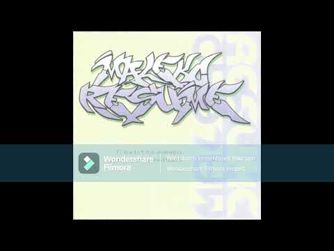 Maleko - Resume (Full CDR 2002)