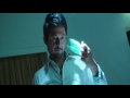 Dialogue Promo 3 Laal Ishq Marathi Movie Swwapnil Joshi Anjana Sukhani