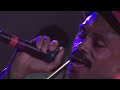 Bilal: Sometimes - Live from the Break Room