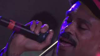 Bilal: Sometimes - Live from the Break Room