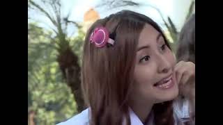 Download lagu BARA CHALLENGES ARGA?? - Tiger Man Episode 03 mp3