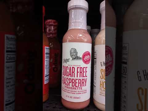 Sugar Ranch - Good Sunday Cry - Misc Originals