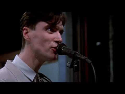 The Nextmen - Psycho Faith - Maculate Video