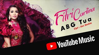 Download lagu Fitri Carlina - ABG Tua mp3