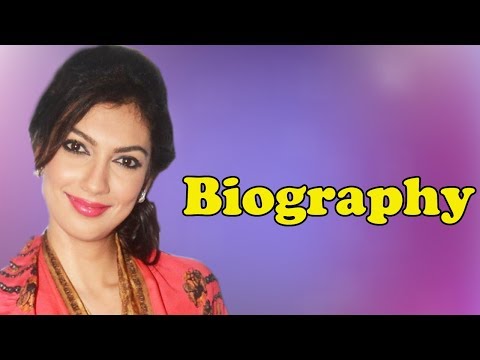 download lagu mp3 mp4 Yukta Mukhi Height, download lagu Yukta Mukhi Height gratis, unduh video klip Yukta Mukhi Height