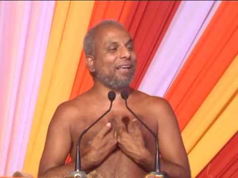 Pravachan MunipramansagarJi(2012-03-06)