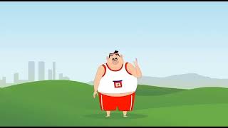 Download lagu Wabena /Wakinga? mp3