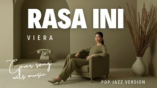 Download lagu This Feeling – Vierra | Pop Jazz Version (Cover) mp3 Download lagu This Feeling – Vierra | Pop Jazz Version (Cover) mp3