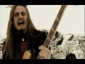 Enslaved -Path To Vanir