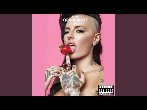 Jak pójdzie tak dalej (2dk Remix)