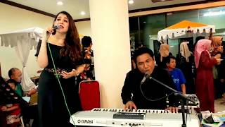 Download lagu #KUCARI JALAN TERBAIK--Cover Pance P.# Depsos-Bekasi-Tgl.24-Agts-2018 Malam# mp3 Download lagu #KUCARI JALAN TERBAIK--Cover Pance P.# Depsos-Bekasi-Tgl.24-Agts-2018 Malam# mp3