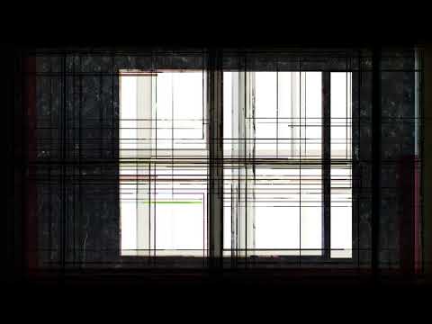 “Über das Geistige in der Maschine” 2023 de Antonio Luque