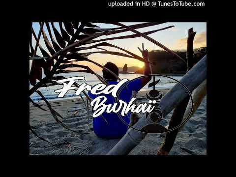 🔲🔲DJ TYNOU FT OUSSAMA - NSITI [ZOUK 2023]🔲🔲