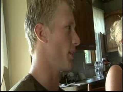 Staal Family Weekend