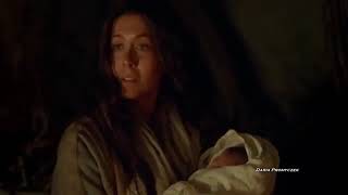 Silent Night   Josh Groban