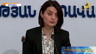 Հակաճգնաժամային 8-րդ ծրագրից կկարողանա օգտվել մոտ 36.000 նոր շահառու