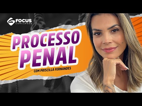 MAPEANDO A PRISÃO, MEDIDAS CAUTELARES E A LIBERDADE PROVISÓRIA | DIREITO PROCESSUAL PENAL