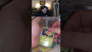 Zufällige Booster aus diversen Sets Teil 806