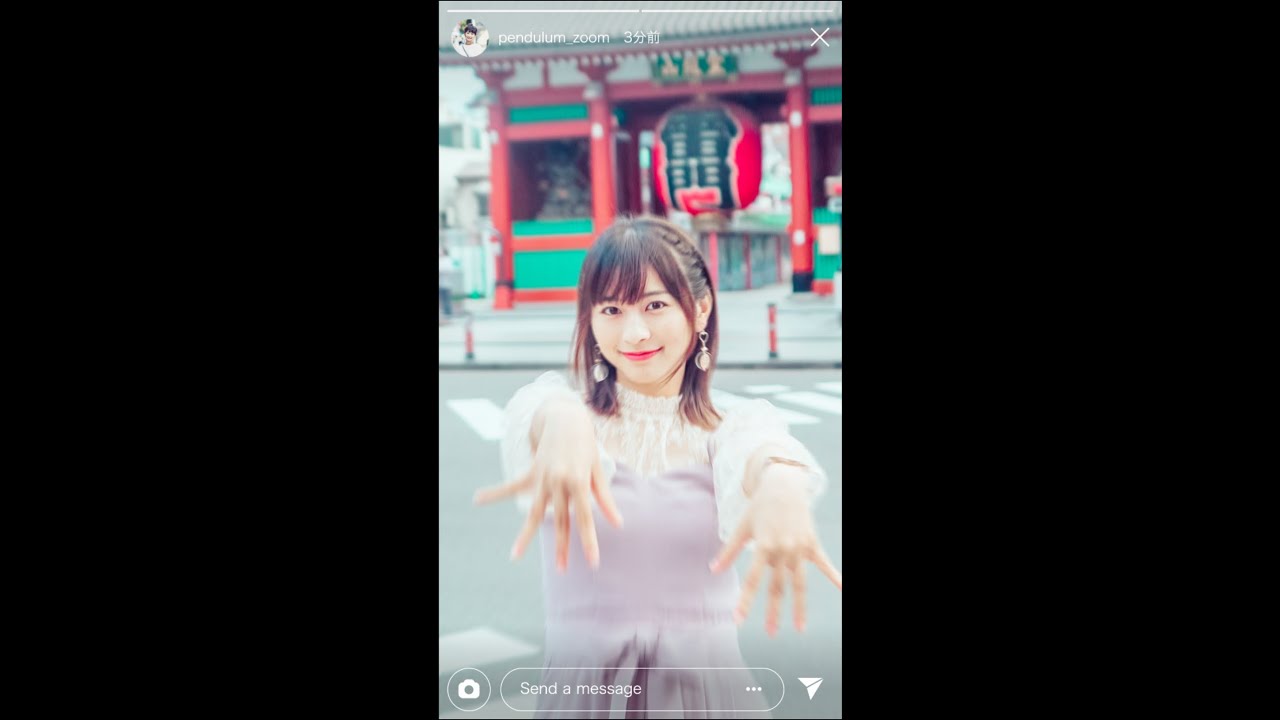 ロンモンロウ(龙梦柔|Ron Monroe) official website
