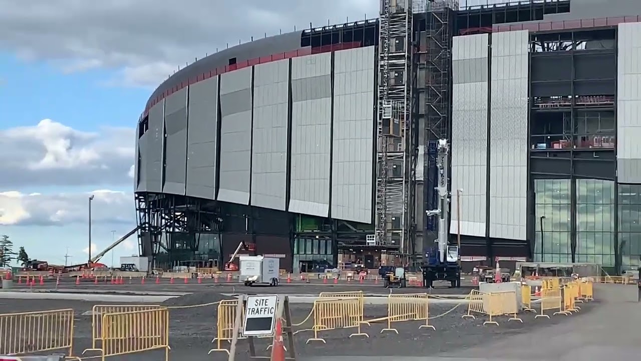 IMG 2903 added 8/30/25