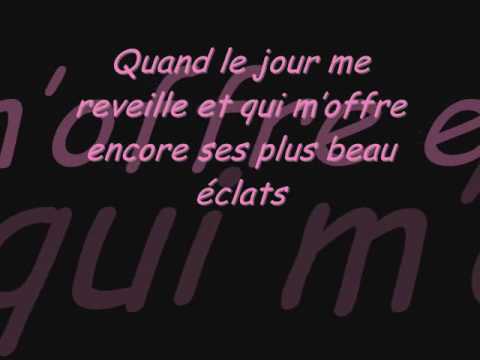 TÉLÉCHARGER AMEL BENT TU NES PLUS LA GRATUIT BENT GRATUIT AMEL LA TU NES TÉLÉCHARGER PLUS