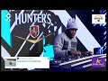 Lebza The Villain Lockdown House Party Mix