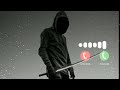 Dj Call Ringtone Duniya Ki Sabse Acchi Ringtone