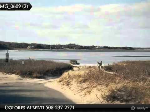 Homes for Sale - 25 Priscilla Rd, East Orleans, MA