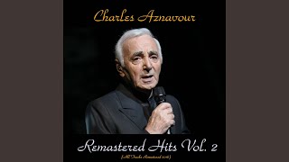 Heureux avec des riens (Remastered 2016)