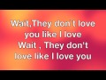Yeah yeah yeahs -Maps /Lyrics HD 