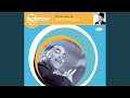 All That Meat & No Potatoes (Remastered) - Fats Waller - Topic All That Meat & No Potatoes (Remastered)