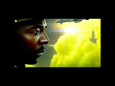 Yoyo-Dan - I keep mc's looking out. [2024] [AIMV]