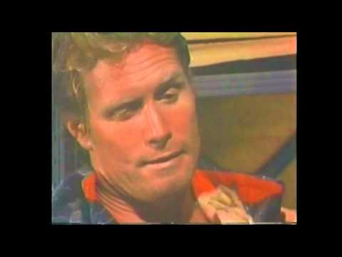 GH 9-8-81 – Ganze Folge – Teil 2