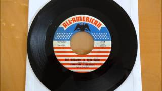 Strawberry Alarm Clock The Birdman Of Alkatrash