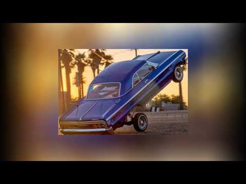 still d r e    silentsido Dr DRE & DJ RusLan Cover