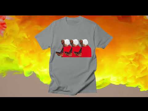 Discover the Coolest and Most Unique T-shirts!  | Must-Have Tee Trends and Designs! #threadless