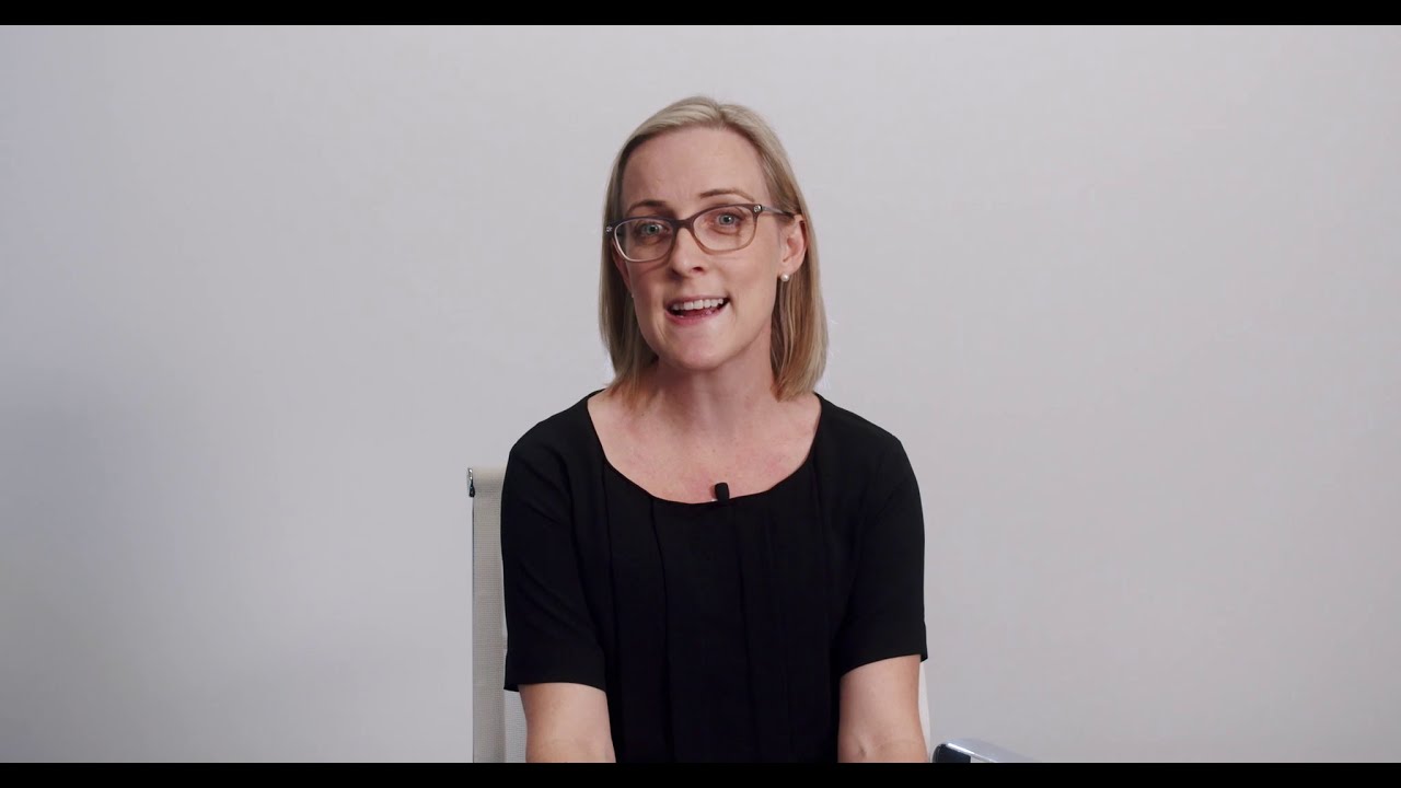 MEC Mining Corporate Video