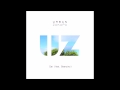 [MP3/DL] Urban Zakapa (어반 자카파) – Get (Feat ...
