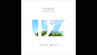 [MP3/DL] Urban Zakapa (어반 자카파) – Get (Feat. Beenzino)