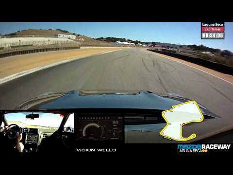 110822_1550-HOD Laguna Seca-Eric R. (Fast Lap)