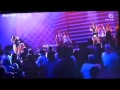 K-Narias - El Que A Hierro Mata - Luar (Tv ...