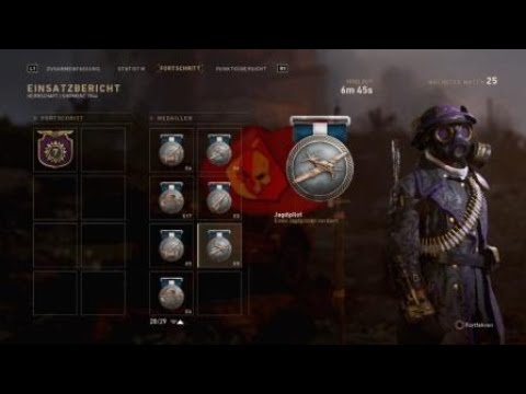 Diggilicious [#15] 57/0 Noob Lobby V2