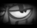 DANGERDOOM- Basket Case [slowed + reverb]
