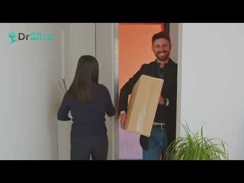 MIGLIOR REGALO PER NEOGENITORI - TAPPETO GIOCO per NEONATO: SICURO, LAVABILE, PIEGHEVOLE e MORBIDO