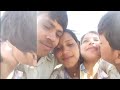 Hot Desi Lover Kissing Hot Desi Anti Kissing