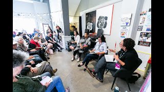 A Marcha das Mulheres